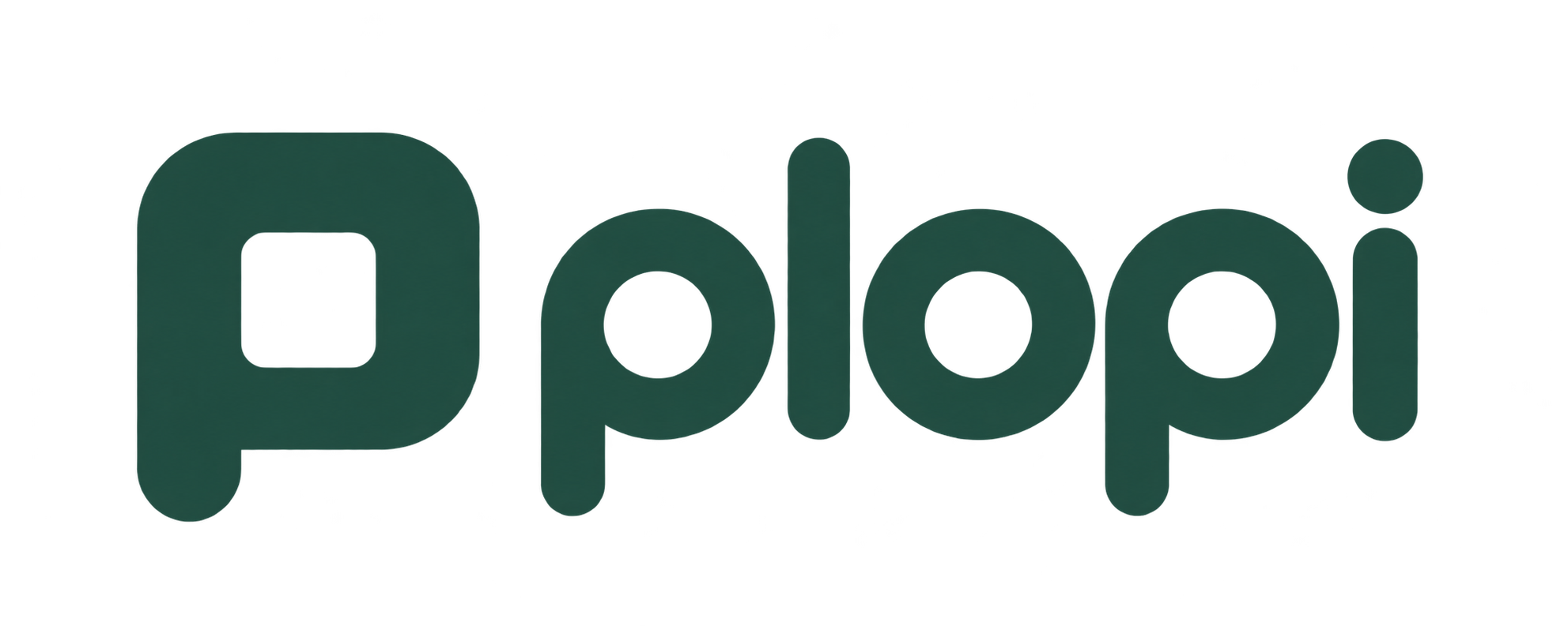 Plopi